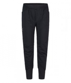 Montura pánské kalhoty ALPHA PANTS